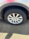 Thumbnail image of 2010 Mazda CX-9 at Rockland Motors