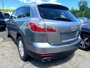 2010 Mazda CX-9 Sport at Rockland Motors