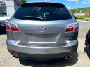 Thumbnail image of 2010 Mazda CX-9 at Rockland Motors