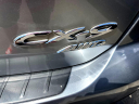 Thumbnail image of 2010 Mazda CX-9 at Rockland Motors