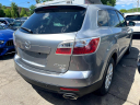 Thumbnail image of 2010 Mazda CX-9 at Rockland Motors