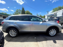 Thumbnail image of 2010 Mazda CX-9 at Rockland Motors