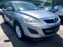 Thumbnail image of 2010 Mazda CX-9 at Rockland Motors