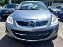 Thumbnail image of 2010 Mazda CX-9 at Rockland Motors