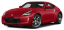 Thumbnail image of 2015 Nissan 370Z at Dayton Toyota