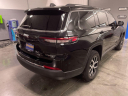 Thumbnail image of 2023 Jeep Grand Cherokee L at Tom Dinsdale Chrysler Dodge Jeep Ram
