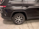 Thumbnail image of 2023 Jeep Grand Cherokee L at Tom Dinsdale Chrysler Dodge Jeep Ram