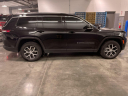 Thumbnail image of 2023 Jeep Grand Cherokee L at Tom Dinsdale Chrysler Dodge Jeep Ram