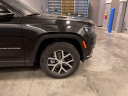 Thumbnail image of 2023 Jeep Grand Cherokee L at Tom Dinsdale Chrysler Dodge Jeep Ram