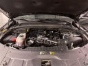 Thumbnail image of 2023 Jeep Grand Cherokee L at Tom Dinsdale Chrysler Dodge Jeep Ram