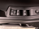 Thumbnail image of 2023 Jeep Grand Cherokee L at Tom Dinsdale Chrysler Dodge Jeep Ram