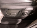 Thumbnail image of 2023 Jeep Grand Cherokee L at Tom Dinsdale Chrysler Dodge Jeep Ram
