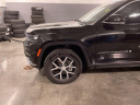 Thumbnail image of 2023 Jeep Grand Cherokee L at Tom Dinsdale Chrysler Dodge Jeep Ram