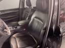 Thumbnail image of 2023 Jeep Grand Cherokee L at Tom Dinsdale Chrysler Dodge Jeep Ram