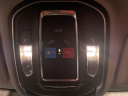 Thumbnail image of 2023 Jeep Grand Cherokee L at Tom Dinsdale Chrysler Dodge Jeep Ram