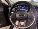 Thumbnail image of 2023 Jeep Grand Cherokee L at Tom Dinsdale Chrysler Dodge Jeep Ram