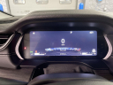 Thumbnail image of 2023 Jeep Grand Cherokee L at Tom Dinsdale Chrysler Dodge Jeep Ram
