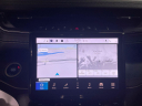 Thumbnail image of 2023 Jeep Grand Cherokee L at Tom Dinsdale Chrysler Dodge Jeep Ram