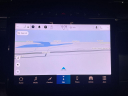 Thumbnail image of 2023 Jeep Grand Cherokee L at Tom Dinsdale Chrysler Dodge Jeep Ram