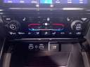 Thumbnail image of 2023 Jeep Grand Cherokee L at Tom Dinsdale Chrysler Dodge Jeep Ram