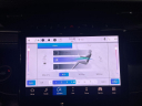 Thumbnail image of 2023 Jeep Grand Cherokee L at Tom Dinsdale Chrysler Dodge Jeep Ram