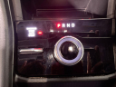 Thumbnail image of 2023 Jeep Grand Cherokee L at Tom Dinsdale Chrysler Dodge Jeep Ram