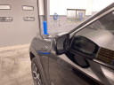 Thumbnail image of 2023 Jeep Grand Cherokee L at Tom Dinsdale Chrysler Dodge Jeep Ram