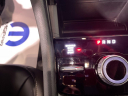 Thumbnail image of 2023 Jeep Grand Cherokee L at Tom Dinsdale Chrysler Dodge Jeep Ram