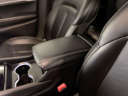 Thumbnail image of 2023 Jeep Grand Cherokee L at Tom Dinsdale Chrysler Dodge Jeep Ram