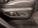 Thumbnail image of 2023 Jeep Grand Cherokee L at Tom Dinsdale Chrysler Dodge Jeep Ram