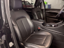 Thumbnail image of 2023 Jeep Grand Cherokee L at Tom Dinsdale Chrysler Dodge Jeep Ram