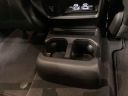 Thumbnail image of 2023 Jeep Grand Cherokee L at Tom Dinsdale Chrysler Dodge Jeep Ram