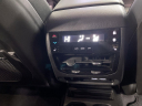 Thumbnail image of 2023 Jeep Grand Cherokee L at Tom Dinsdale Chrysler Dodge Jeep Ram