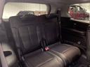Thumbnail image of 2023 Jeep Grand Cherokee L at Tom Dinsdale Chrysler Dodge Jeep Ram
