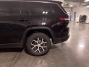 Thumbnail image of 2023 Jeep Grand Cherokee L at Tom Dinsdale Chrysler Dodge Jeep Ram