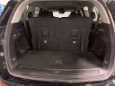 Thumbnail image of 2023 Jeep Grand Cherokee L at Tom Dinsdale Chrysler Dodge Jeep Ram