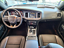 Thumbnail image of 2023 Dodge Charger at Pine Belt Chrysler Jeep