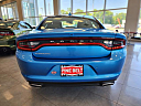 Thumbnail image of 2023 Dodge Charger at Pine Belt Chrysler Jeep