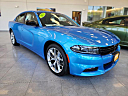 Thumbnail image of 2023 Dodge Charger at Pine Belt Chrysler Jeep