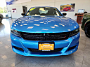 Thumbnail image of 2023 Dodge Charger at Pine Belt Chrysler Jeep