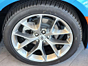 Thumbnail image of 2023 Dodge Charger at Pine Belt Chrysler Jeep
