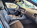 Thumbnail image of 2023 Dodge Charger at Pine Belt Chrysler Jeep