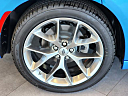 Thumbnail image of 2023 Dodge Charger at Pine Belt Chrysler Jeep