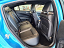 Thumbnail image of 2023 Dodge Charger at Pine Belt Chrysler Jeep