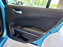 Thumbnail image of 2023 Dodge Charger at Pine Belt Chrysler Jeep