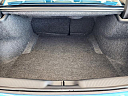 Thumbnail image of 2023 Dodge Charger at Pine Belt Chrysler Jeep