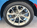 Thumbnail image of 2023 Dodge Charger at Pine Belt Chrysler Jeep