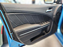 Thumbnail image of 2023 Dodge Charger at Pine Belt Chrysler Jeep