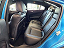 Thumbnail image of 2023 Dodge Charger at Pine Belt Chrysler Jeep