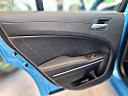 Thumbnail image of 2023 Dodge Charger at Pine Belt Chrysler Jeep